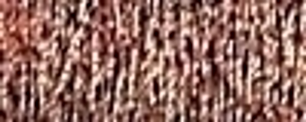 Red Ember 235 #8 Braid