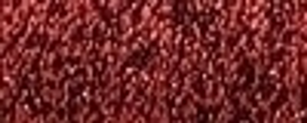 Ruby 061 Kreinik #12