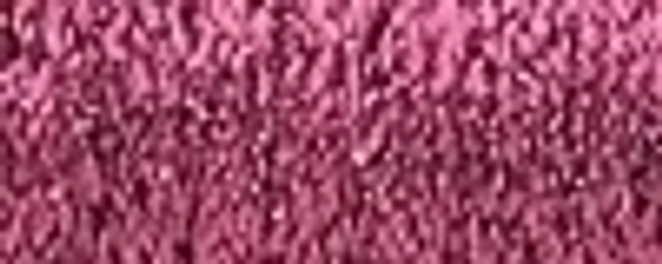 Fuchsia 024HL Kreinik #12