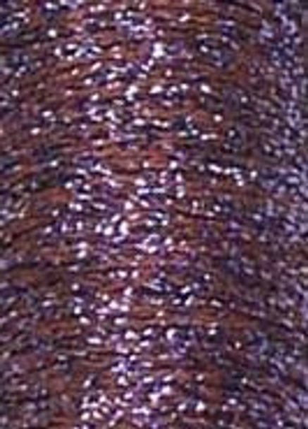 Plum Berry 5013 Kreinik #12 Braid