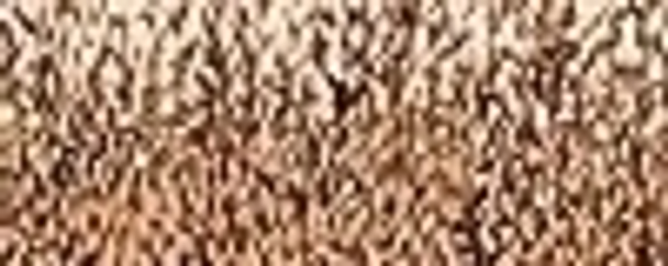 Copper 021HL #16 Braid Kreinik