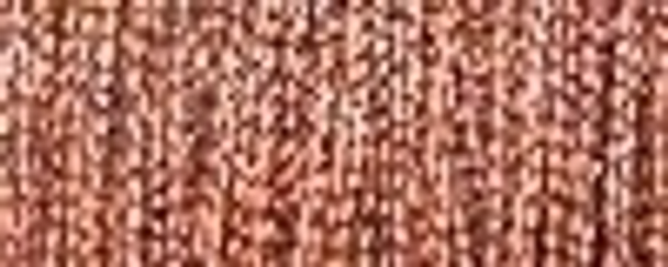 Ore 5006 #16 Braid Kreinik