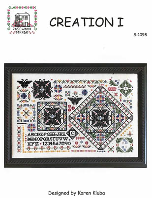 YT Creation I 248w x 158h by Rosewood Manor Designs