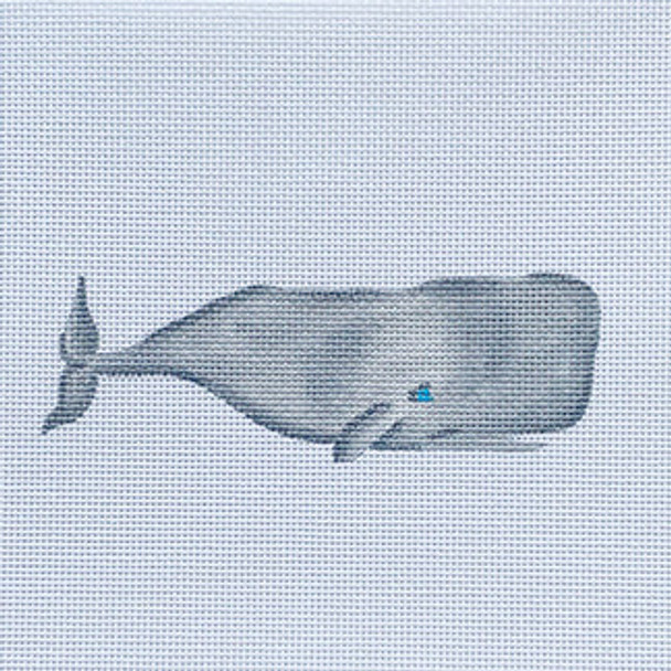 SF21 Whale Sara Fitz 18M 5x5 The Collection Designs