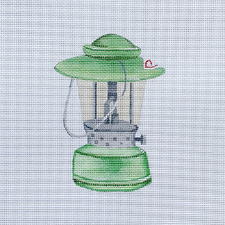 SF19 Vintage Lantern 18M 5x5 Sara Fitz The Collection Designs