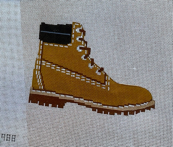 Boston theme:SB988 Tim Boot 18 Mesh The Collection Designs!