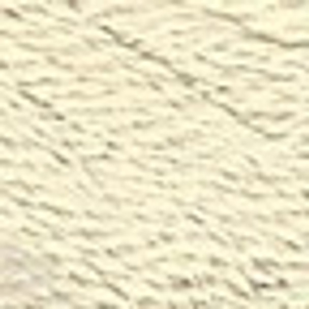 PE6 1126 Palm Beach Planet Earth Fiber 6 Ply Silk