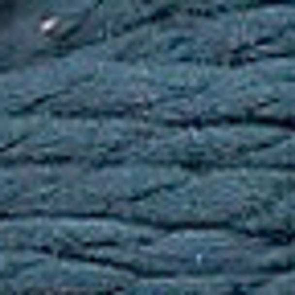 PE-187 Slate Planet Earth Silk