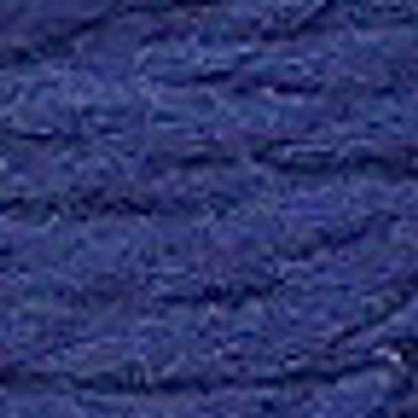 PEWS 106 Pond Planet Earth Wool