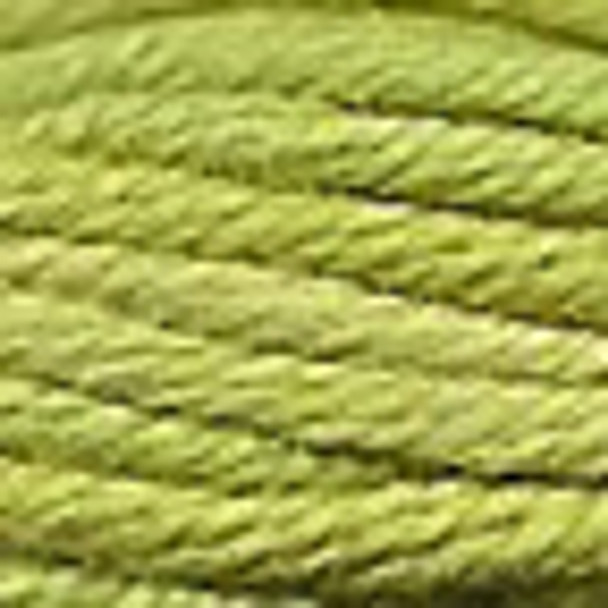 PE6V 1058V Shrub Variegated Planet Earth Fiber 6 Ply Silk