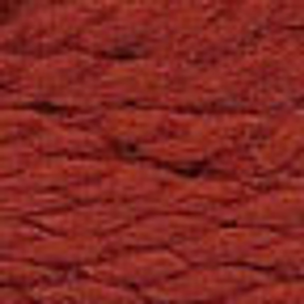 PEWS 005 Fury Planet Earth Wool