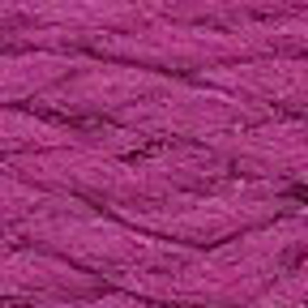 PEWS 130 Passion Planet Earth Wool