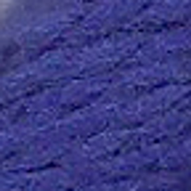 PEWS 073 Atlantic Planet Earth Wool