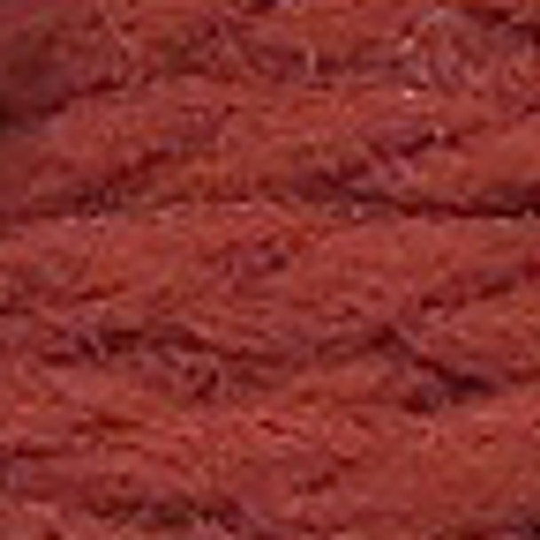 PEWS 029 Henna Planet Earth Wool