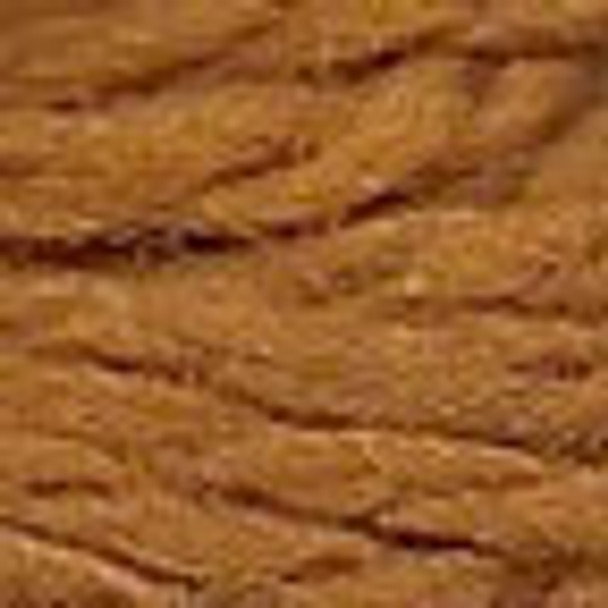 PEWS 032 Inca Planet Earth Wool