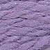 PEWS 090 Haze Planet Earth Wool