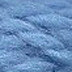 PEWS 085 Aquarius Planet Earth Wool