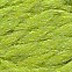 PEWS 058 Shrub Planet Earth Wool