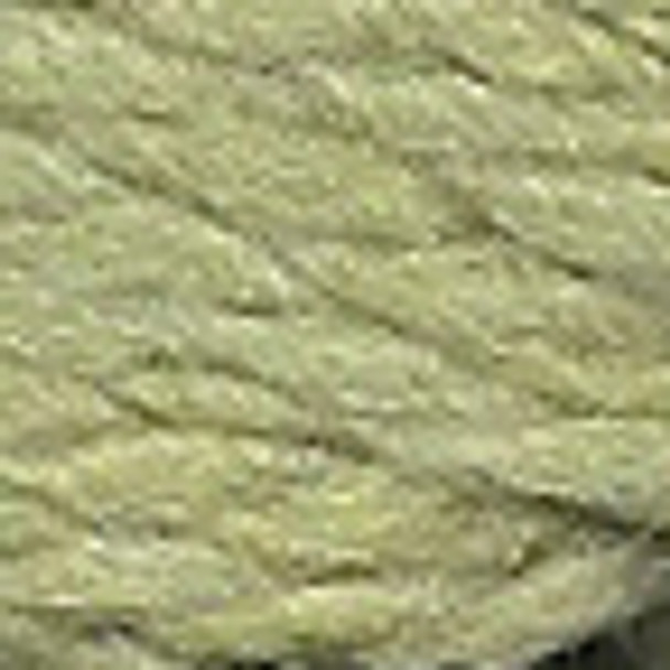 PEWS 173 Fennel Planet Earth Wool