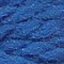 PEWS 087 Malibu Planet Earth Wool