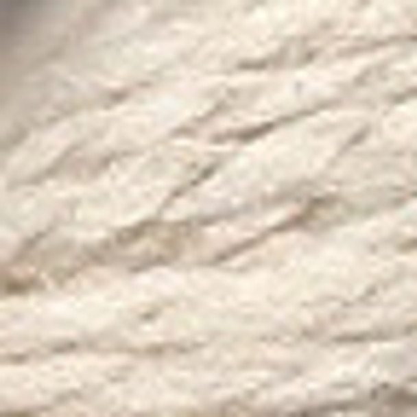 PEWS 138 Wheat Planet Earth Wool
