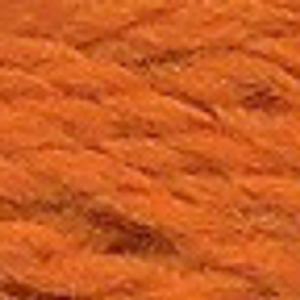 PEWS 118 Heat Planet Earth Wool