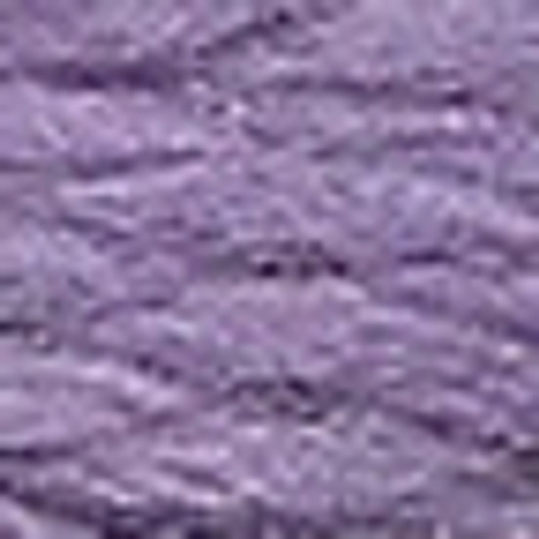 PEWS 089 Mist Planet Earth Wool