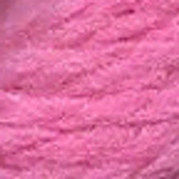 PEWS 144 Lilli Planet Earth Wool