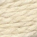 PEWS 126 Palm Beach Planet Earth Wool