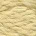 PEWS 039 Warmth Planet Earth Wool