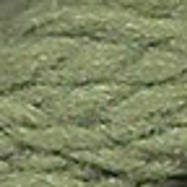 PEWS 175 Chive Planet Earth Wool