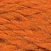 PEWS 156 Pumpkin Planet Earth Wool	