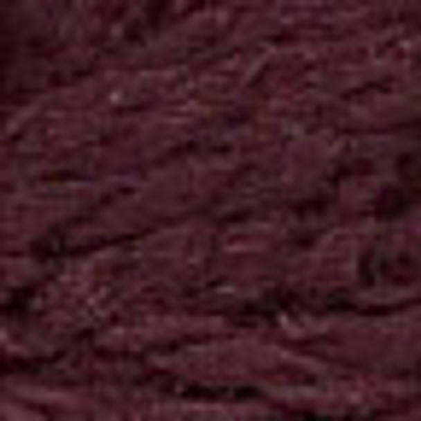 PEWS 137 Beet Planet Earth Wool