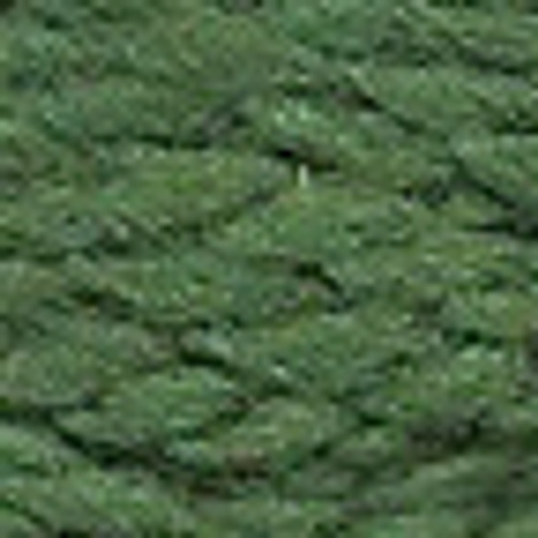 PEWS 176 Oregano Planet Earth Wool