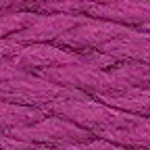 PEWS 157 Permisson Planet Earth Wool