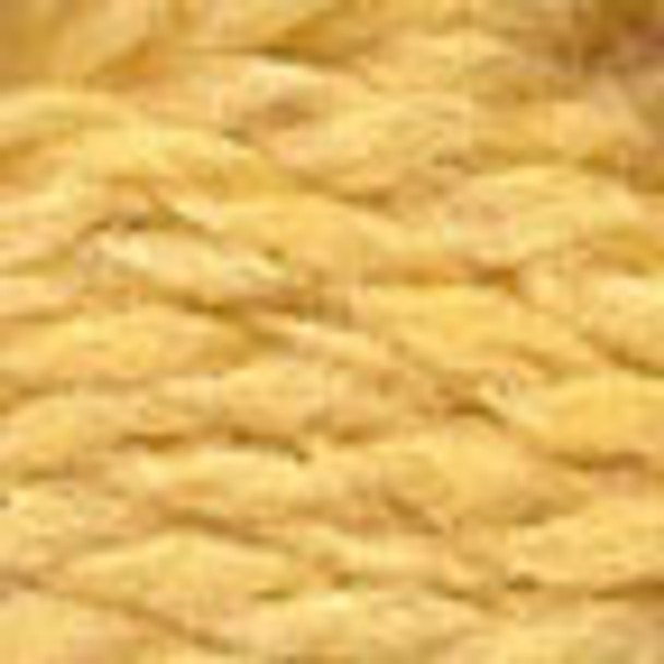 PEWS 153 Amber Planet Earth Wool