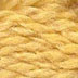 PEWS 153 Amber Planet Earth Wool