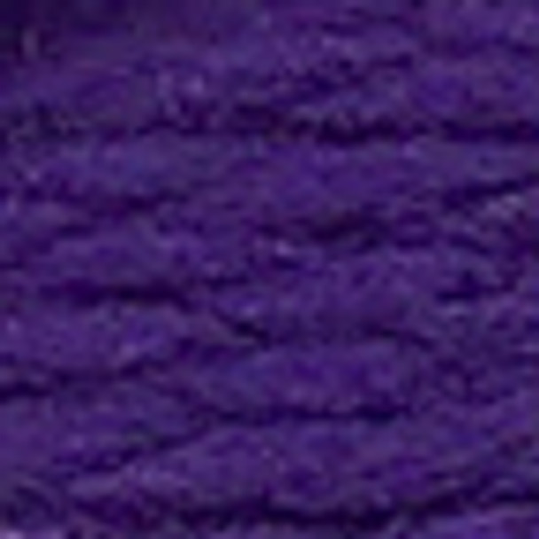 PEWS 172 Royal Planet Earth Wool