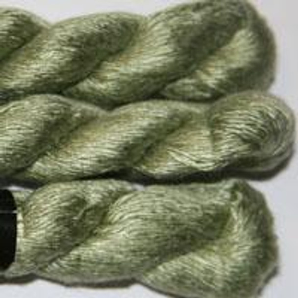 Pepper Pot Silk 146 celery seed