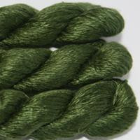 Pepper Pot Silk 149 spinach