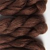 Pepper Pot Silk 071 chocolate