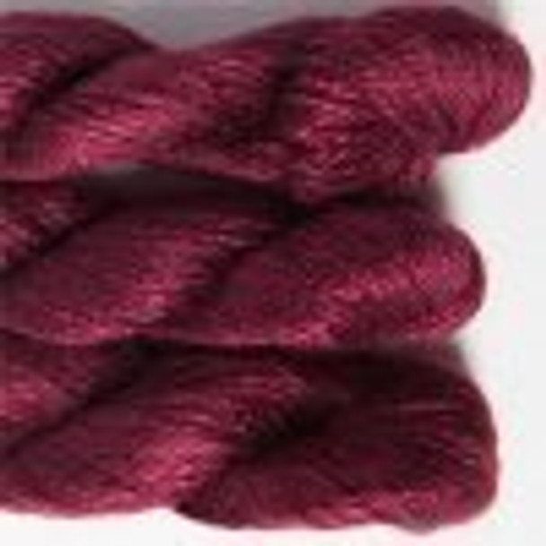 Pepper Pot Silk 021 wine