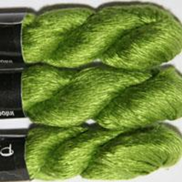 Pepper Pot Silk 083 kiwi