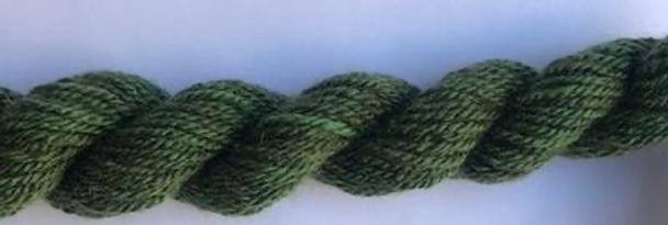 SW-1805 Mistletoe Dinky-Dyes Jumbuck