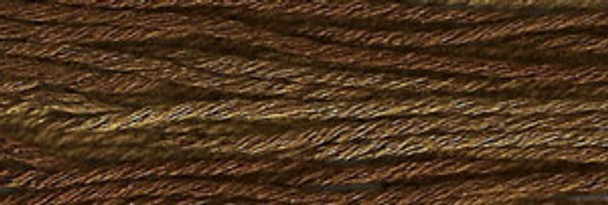 Silk Classic Colorworks Mudpie