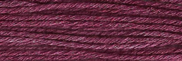 Silk Classic Colorworks Rosebud