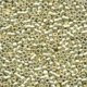 10028 Mill Hill Magnifica Beads Silver