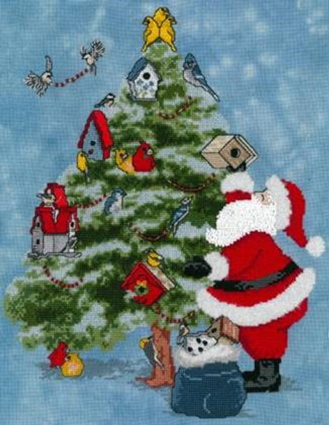 Home For Christmas by Xs And Ohs 152 x 20-2058