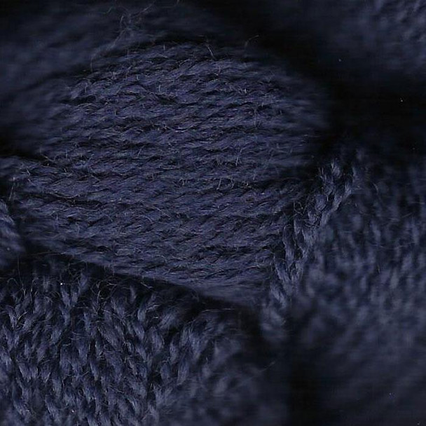 CP1209-4 Persian Yarn -Pearl Grey  Colonial Persian Yarn