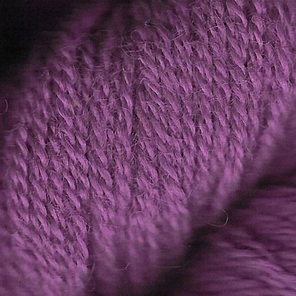 CP1351-4 Persian Yarn - Fuchsia Colonial Persian Yarn (view)